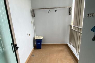 Shaftsbury Serviced Apartments