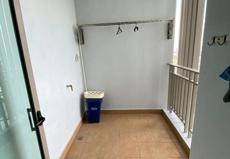 Shaftsbury Serviced Apartments