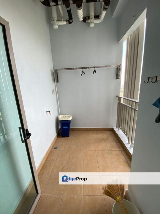 For Sale: Shaftbury Residence, Selangor, Cyberjaya