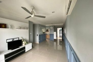 Shaftsbury Serviced Apartments