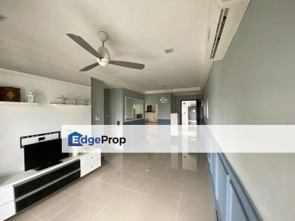 For Sale: Shaftbury Residence, Selangor, Cyberjaya