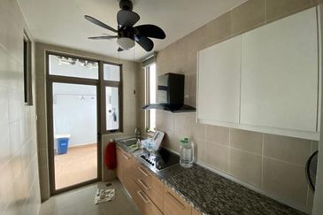 Shaftsbury Serviced Apartments