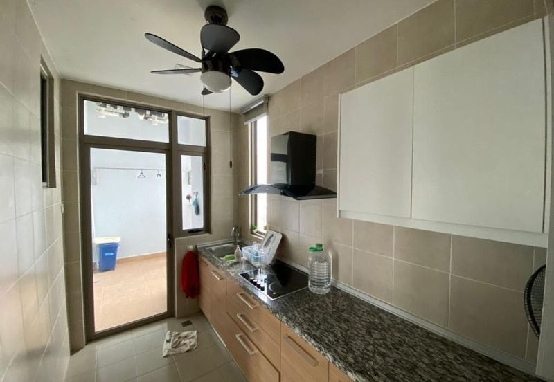 Shaftsbury Serviced Apartments