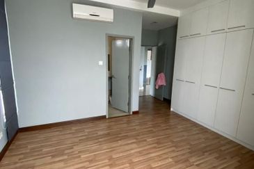 Shaftsbury Serviced Apartments