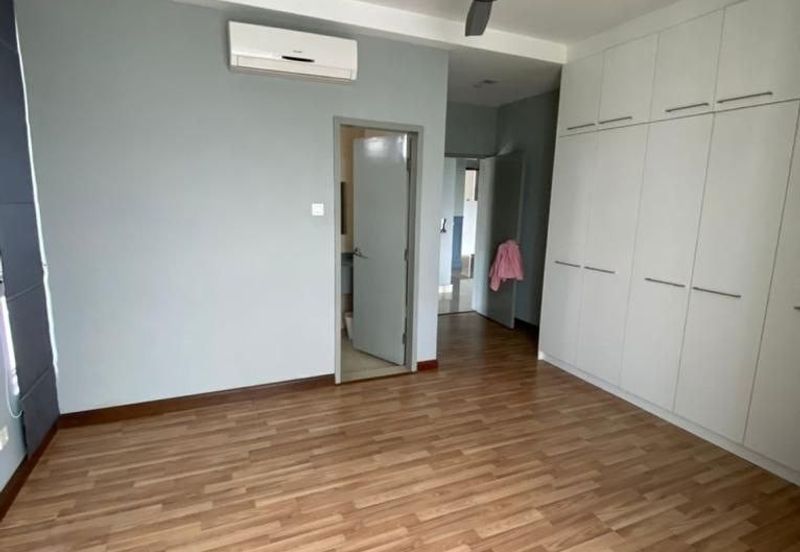 Shaftsbury Serviced Apartments