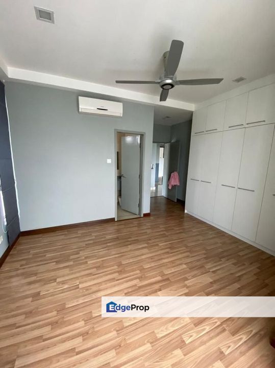 For Sale: Shaftbury Residence, Selangor, Cyberjaya