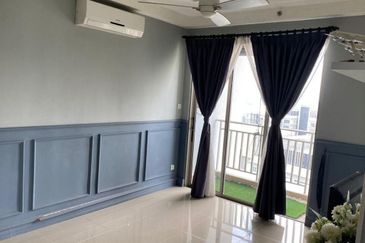 Shaftsbury Serviced Apartments