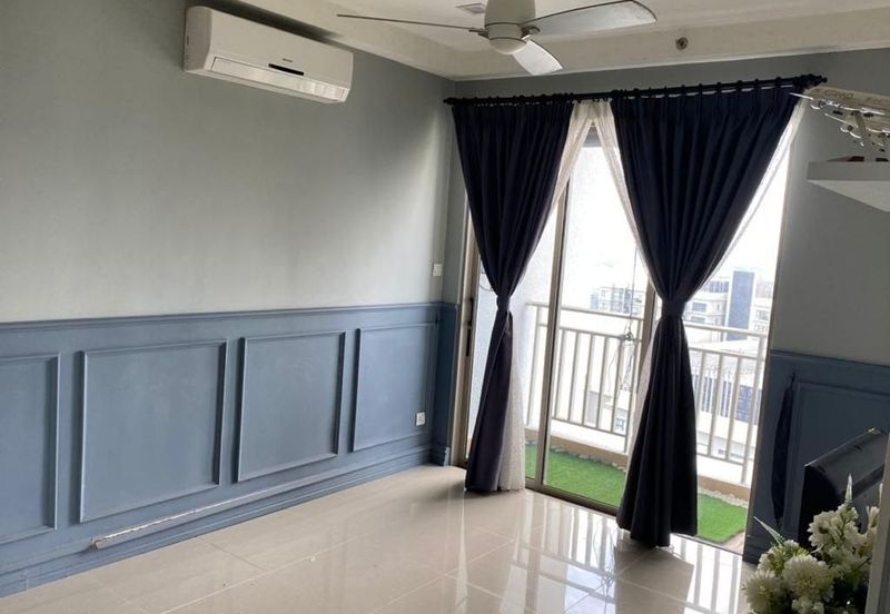 Shaftsbury Serviced Apartments