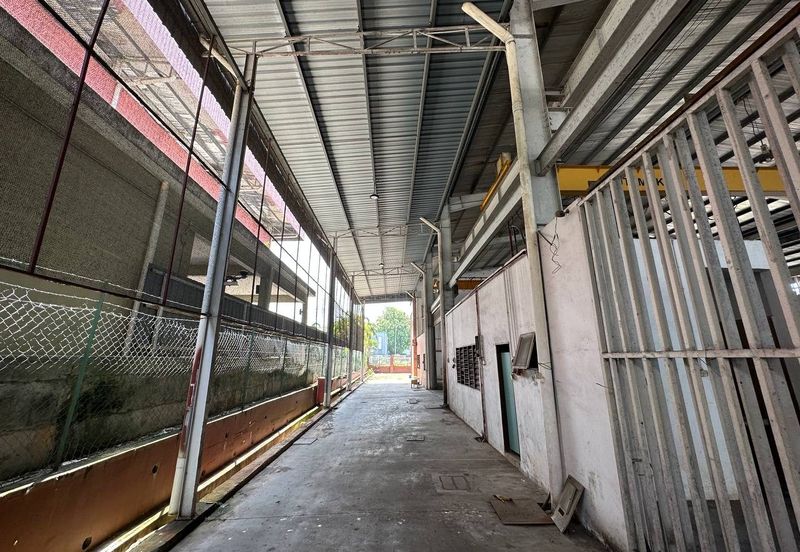 Taman Perindustrian Kota Puteri