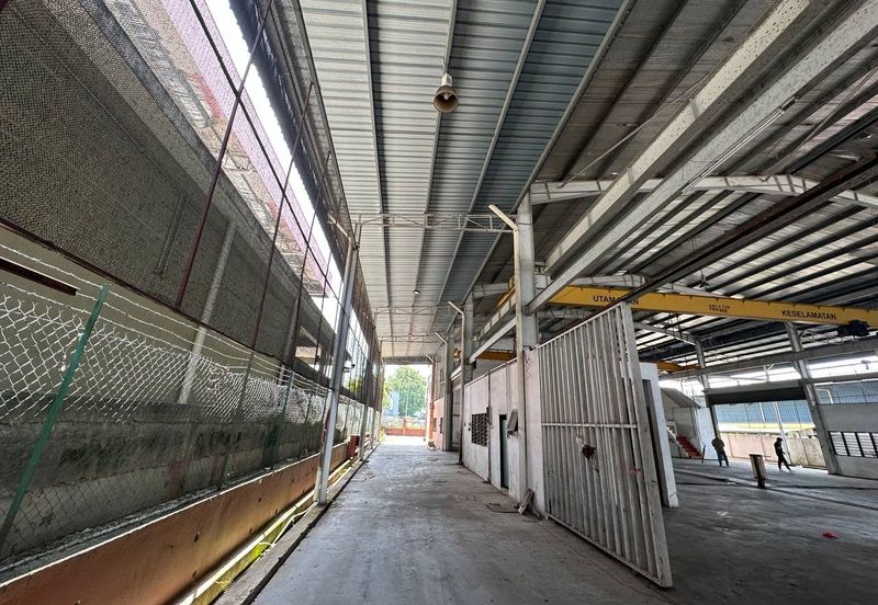 Taman Perindustrian Kota Puteri