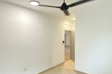 PPAM Setapak Riviera