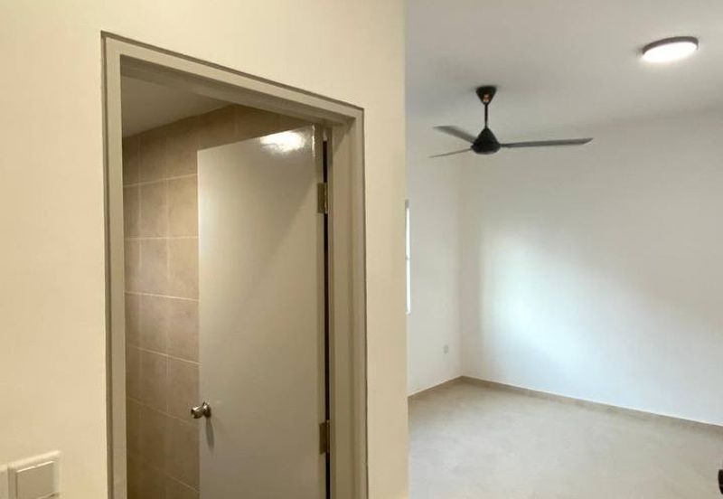 PPAM Setapak Riviera