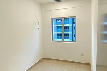 PPAM Setapak Riviera