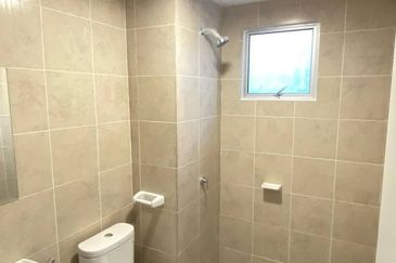 PPAM Setapak Riviera