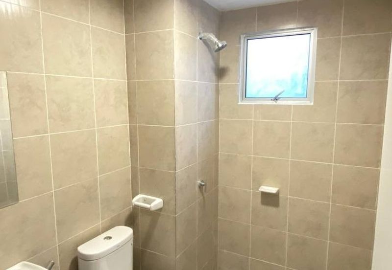 PPAM Setapak Riviera