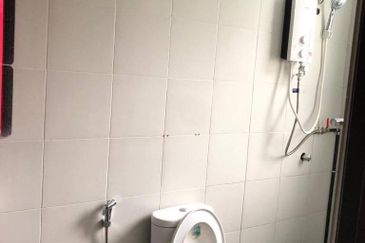 AMARA Service Residences