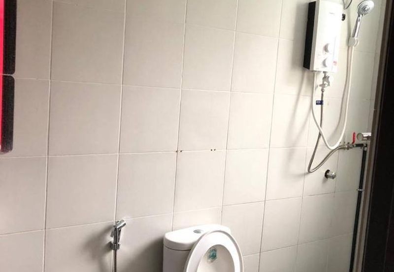 AMARA Service Residences