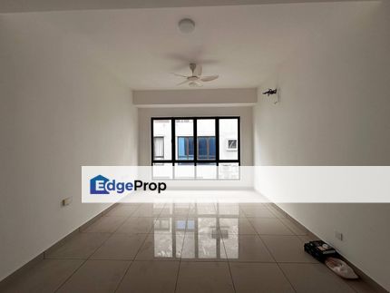 Ayden Townhouse Warisan Puteri Sepang, Selangor, Sepang