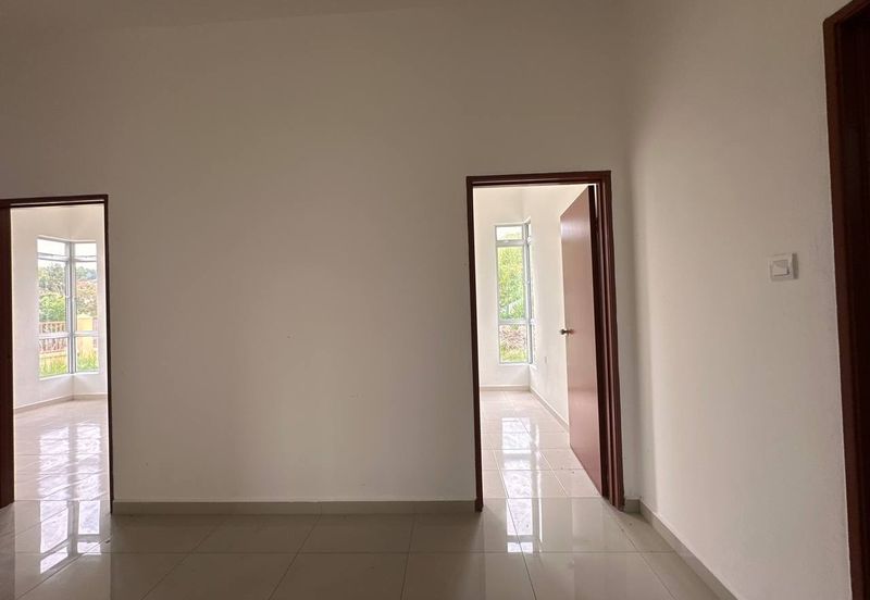 Taman Desa Bestari, Salak Tinggi