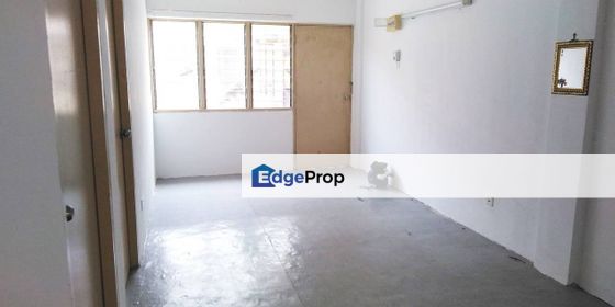 PALING MURAH , Selangor, Bangi