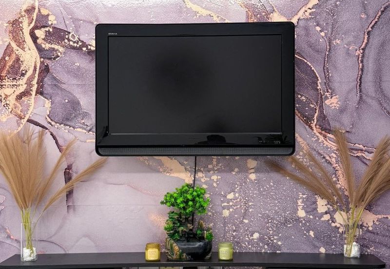 Arena Residences @ Warisan Puteri