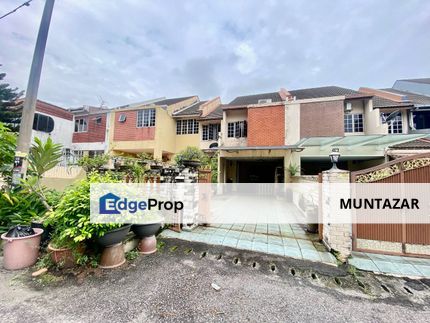 SS19/1, Subang Jaya, Selangor, Subang