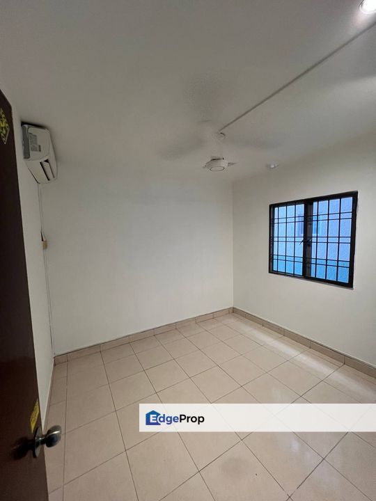 [PALING MURAH] Aliran Damai, Cheras, Kuala Lumpur, Cheras