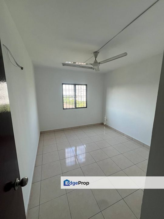 [PALING MURAH] Aliran Damai, Cheras, Kuala Lumpur, Cheras