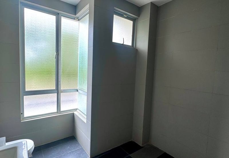 Fairfield Residences, Tropicana Heights