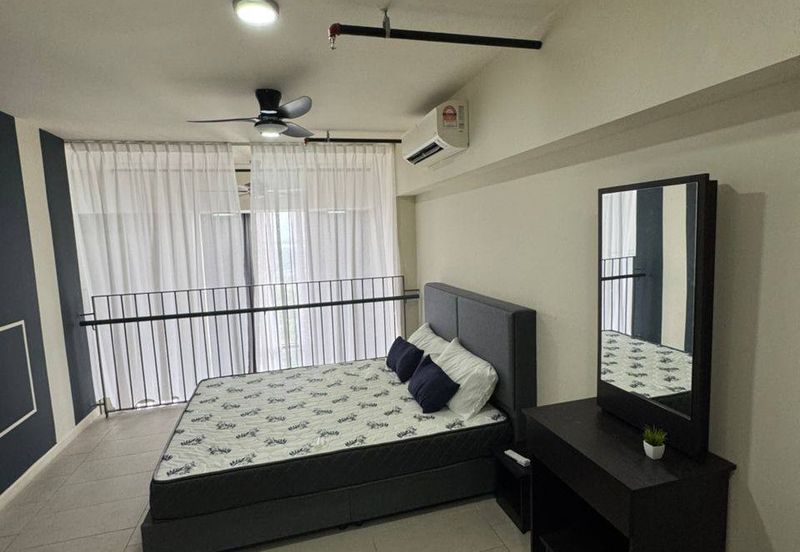Tamarind Suites