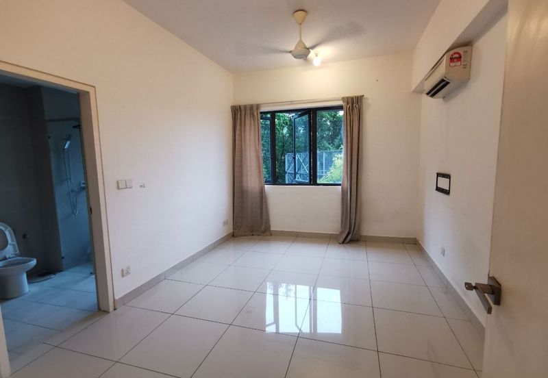 Mirage By The Lake @ Perdana Lakeview West