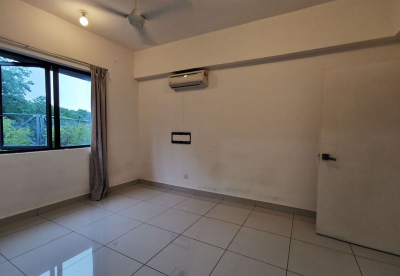 Mirage By The Lake @ Perdana Lakeview West