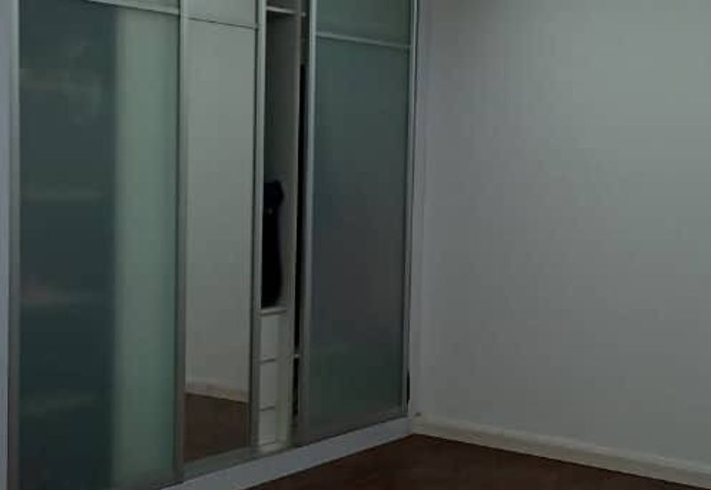 Nilai Springs Heights