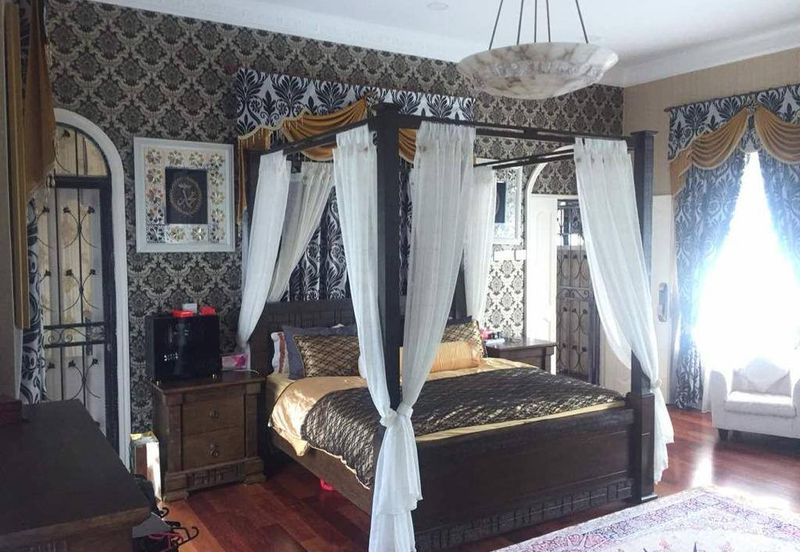 Country Heights Kajang