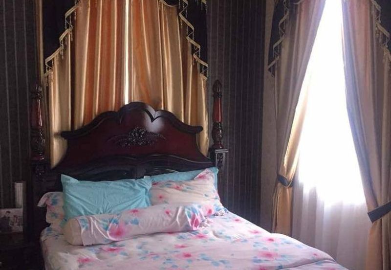 Country Heights Kajang