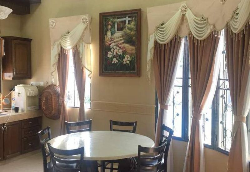 Country Heights Kajang