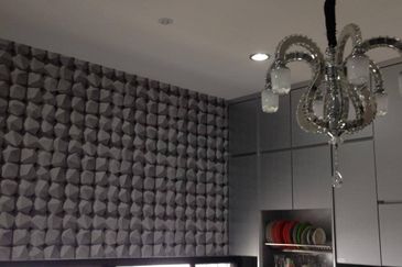 Symphony Hills Mozart