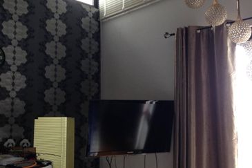 Symphony Hills Mozart