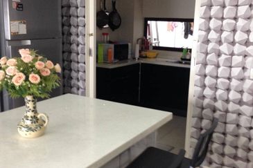 Symphony Hills Mozart