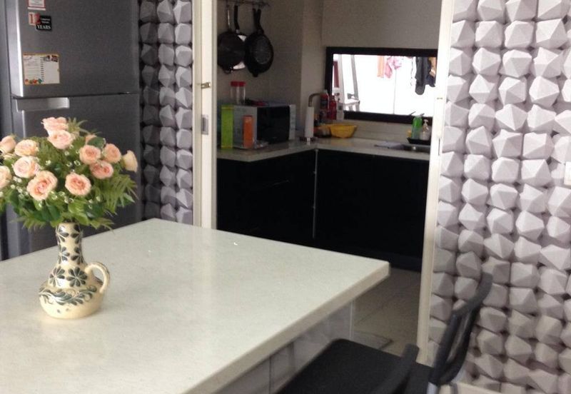 Symphony Hills Mozart