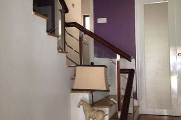 Symphony Hills Mozart