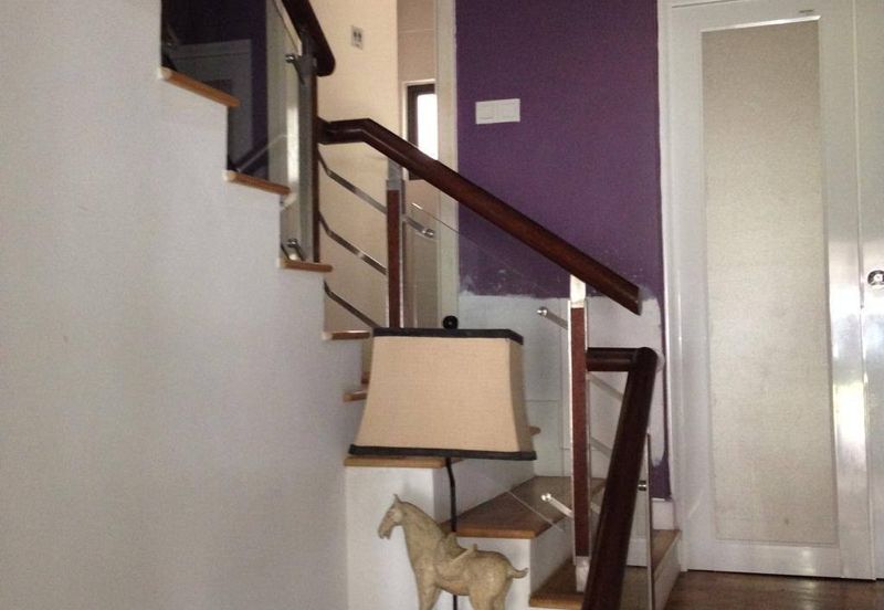 Symphony Hills Mozart