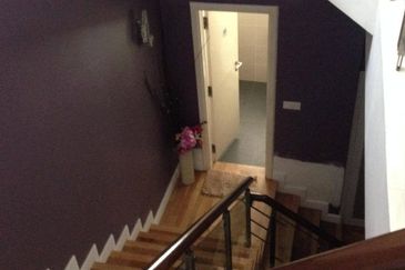 Symphony Hills Mozart