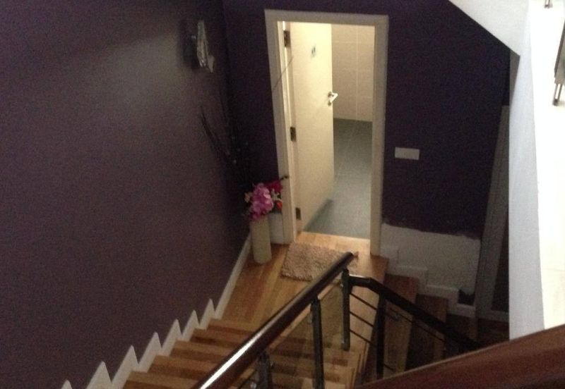 Symphony Hills Mozart