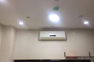 Symphony Hills Mozart