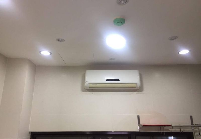 Symphony Hills Mozart