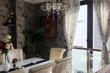 Symphony Hills Mozart