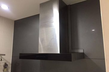 Symphony Hills Mozart