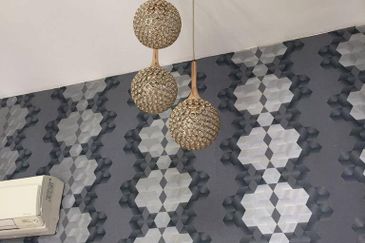 Symphony Hills Mozart