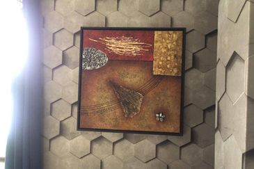 Symphony Hills Mozart